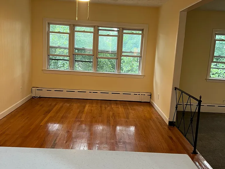 171 Fillmore St #3 — Photo 7