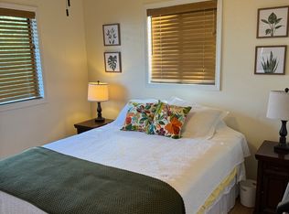 72-4020 C Rd #A, Kailua Kona, HI 96740