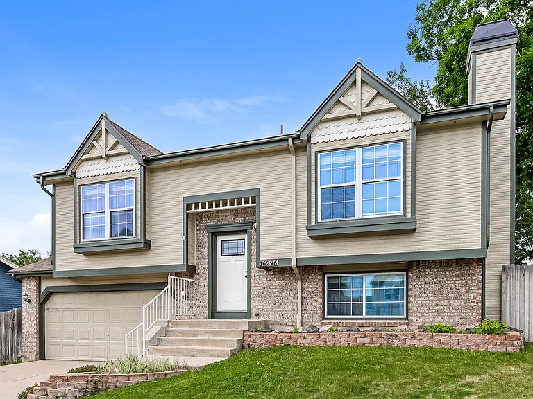 16296 Beauty Bush Pl — Photo 5