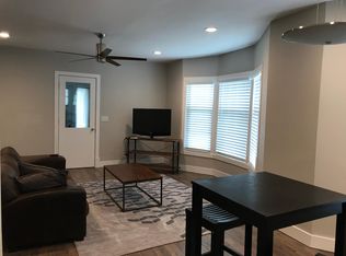 170 Grand Ave NE, Grand Rapids, MI 49503