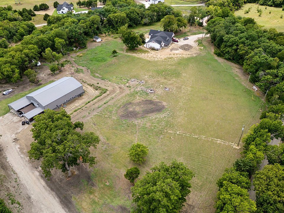 1st image of 11395 County Road 535