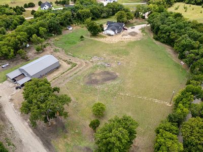 11395 County Road 535, Lavon, TX, 75166