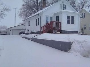 800 Tremont St, Mauston, WI 53948