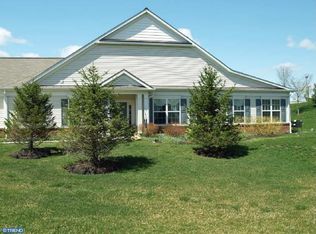 115 Sparrow Dr, Hamilton, NJ 08690