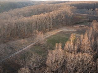 5512 Old Highway 96, Franklin, TN 37064