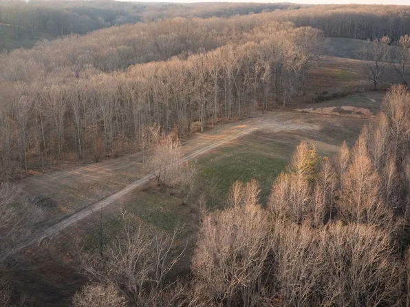 5512 Old Highway 96, Franklin, TN 37064