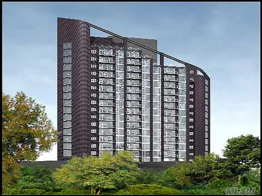 Sold by Douglas Elliman | media 18