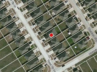 21814 Yucca Tip Ln, Houston, TX 77073