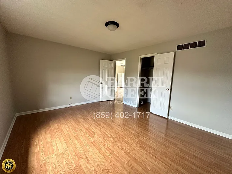 522 Denmark Dr — Photo 9