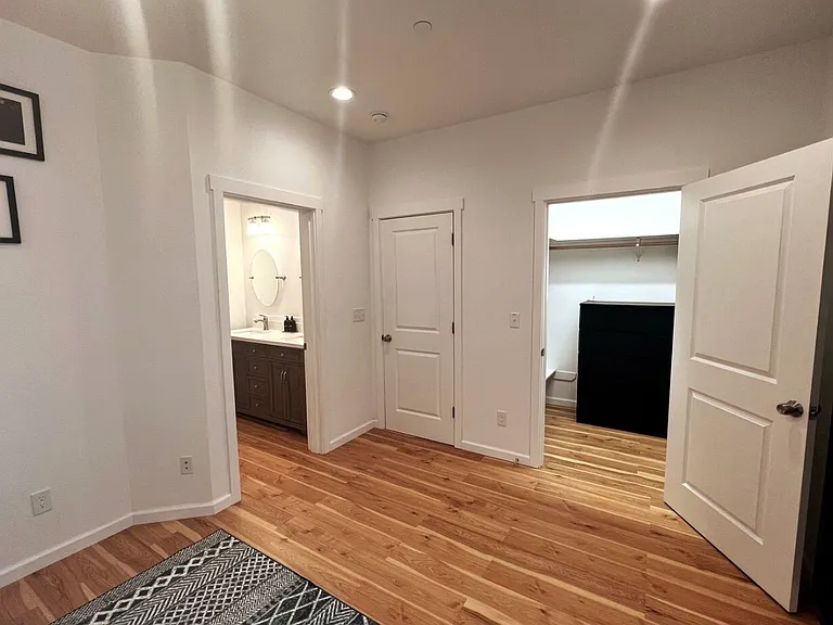 402 Mountain View Dr — Photo 14