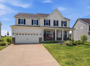 3174 Stogen Ct, Delaware, OH 43015