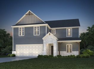 132 Stellers Swoop, Cedar Creek, TX 78612