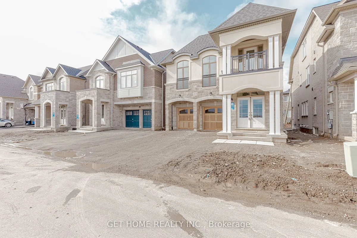 Building Photo - 3919 Lodi Rd