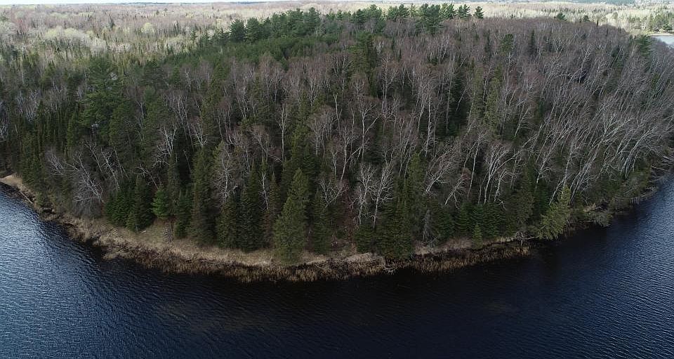 1st image of LOT Gunn Lake Trl #B