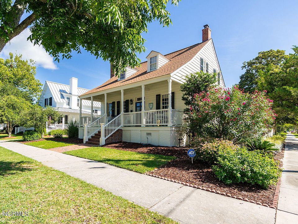 1st image of 619 Ann Street