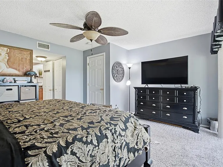 2400 Feather Sound Dr #313 — Photo 24