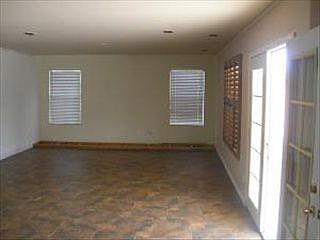 3rd image of 17867 W Santa Alberta Ln