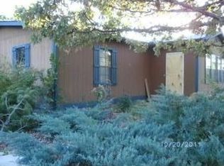 8830 Gum Rd, Carthage, MO 64836