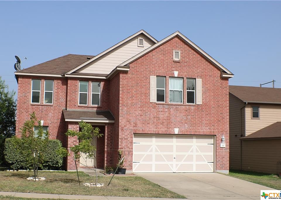 1st image of 717 Green Pasture Dr