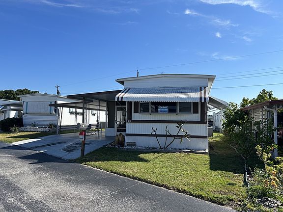 4th image of 259 Lyndol St