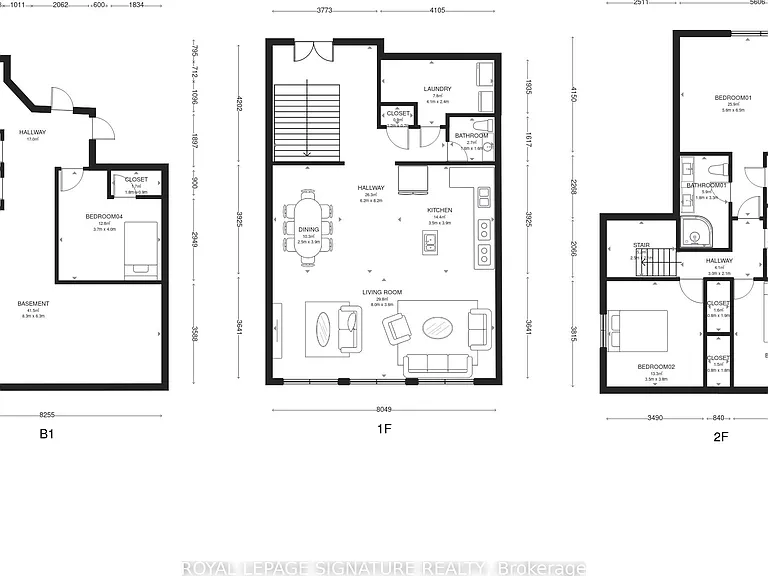 2147 Wateroak Dr — Photo 48