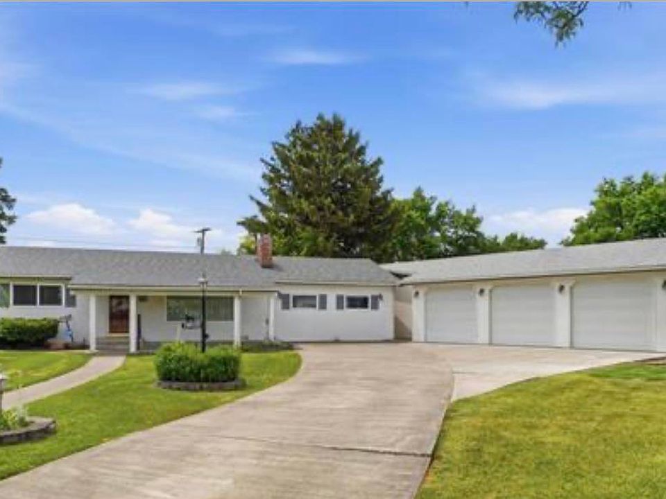 1st image of 4309 W Okanogan Ave
