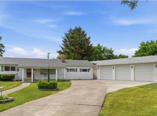 4309 W Okanogan Ave, Kennewick, WA 99336