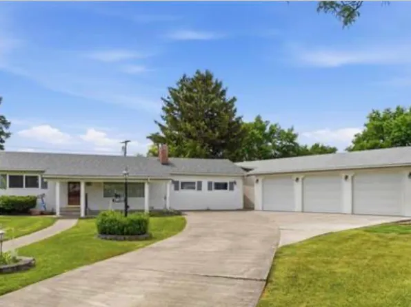4309 W Okanogan Ave, Kennewick, WA 99336