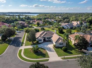 6643 BUTLERS CREST DRIVE, BRADENTON, FL 34203