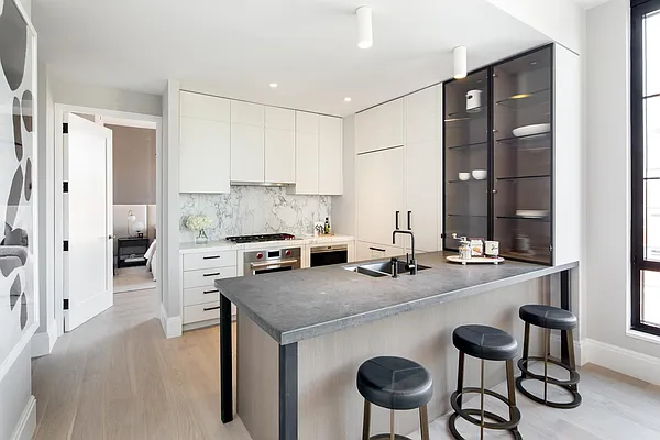 Sold by Douglas Elliman | media 3