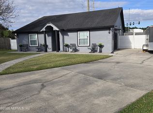 6931 Cane Grass Ln E, Jacksonville, FL 32244