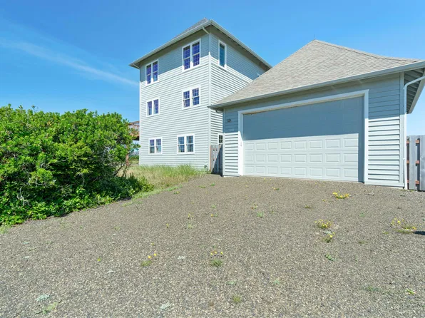1140 Ocean Shores Blvd SW, Ave, WA 98569