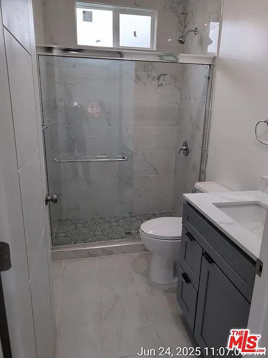1 bed, 1.0 bath, 510 sqft, $2,150 — Photo 4