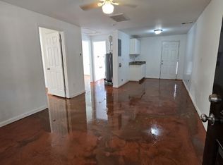 1215 Woolfolk St, Macon, GA 31217