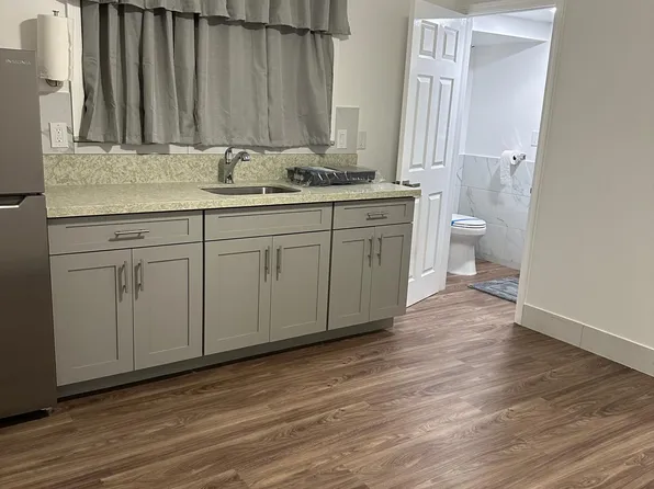 99-642 Hulumanu St #2, Aiea, HI 96701