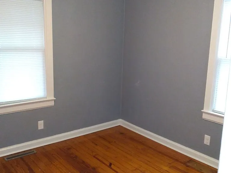 3000 W Devon Rd — Photo 9