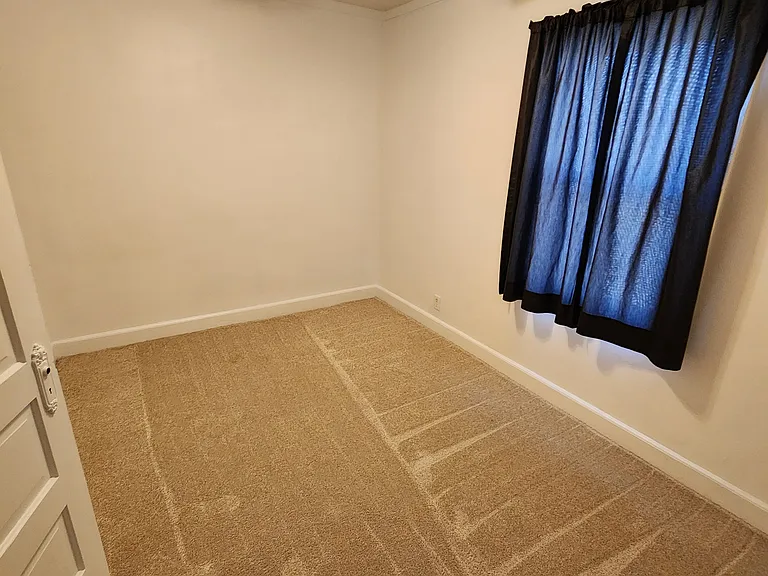 310 S Elmwood Ave — Photo 10