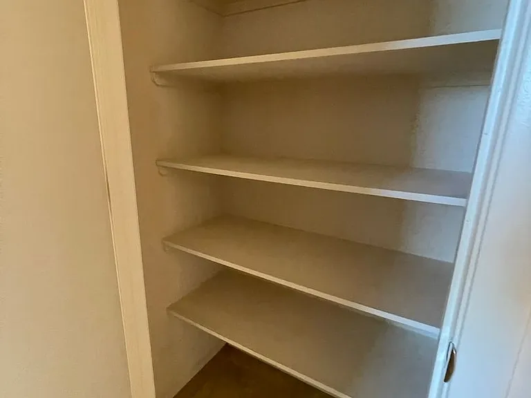 2124 Del Aqua Ave — Photo 16