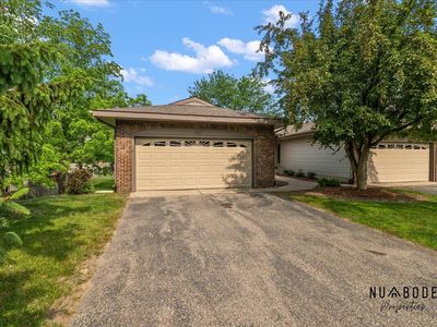 1427 Atlantic St NW, Grand Rapids, MI, 49504