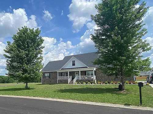 248 Bluegrass Rd Photo 1