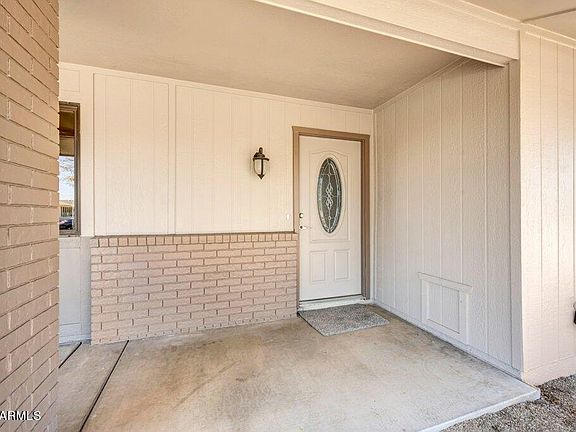 5th image of 12448 W Fieldstone Dr