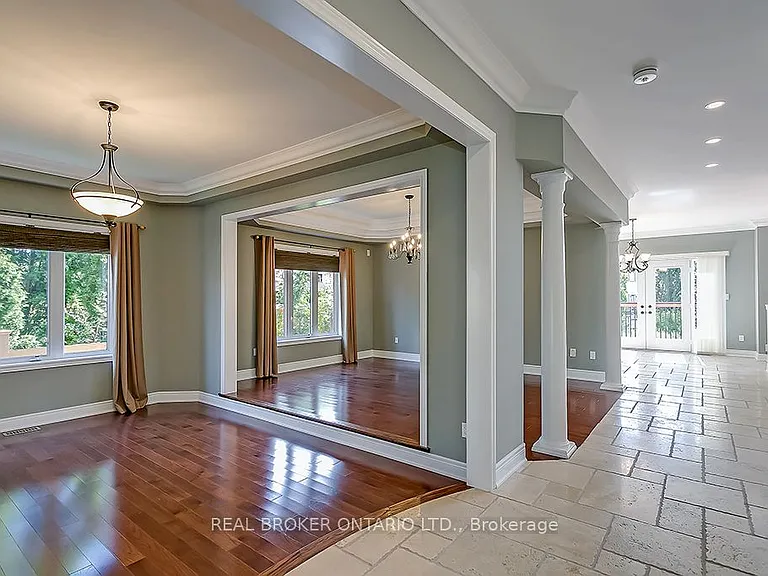 1510 Arrowhead Rd — Photo 8