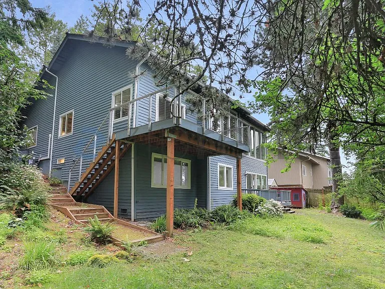 4554 143rd Ave SE — Photo 27