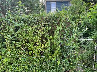 13 Borden Ave, Asbury Park, NJ 07712