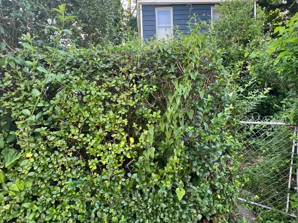 13 Borden Avenue, Asbury Park, NJ 07712