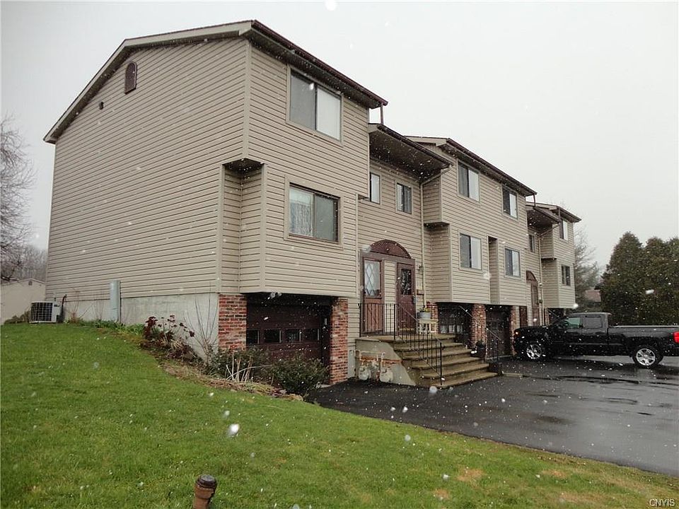 1st image of 312 Grenadier Dr