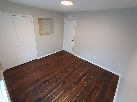 4th image of 36 Brianfield Dr APT D