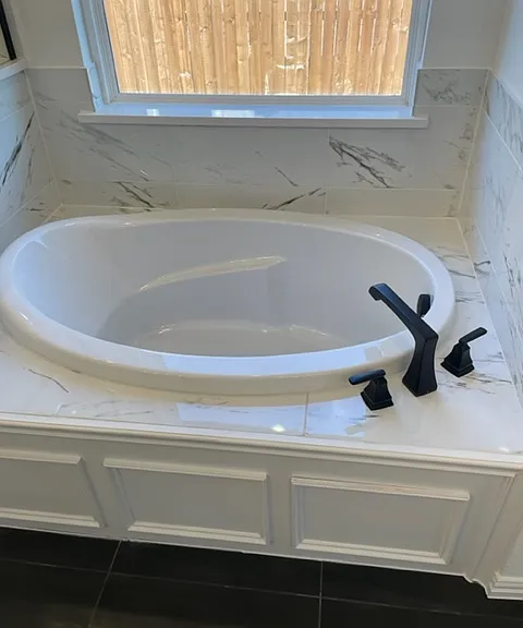 2099 Roquette Dr — Photo 18