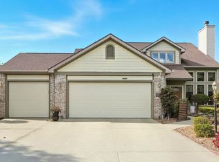 6223 Treasure Cv, Fort Wayne, IN 46835