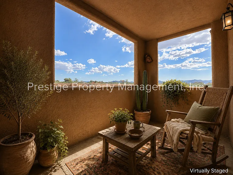 1810 S Blacklidge Dr #118 — Photo 23